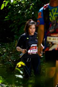 BIB: 403, 2497
                            <button type="button" onclick="openModal(7104095)" class="btn btn-primary btn-sm float-right btn-popup" data-toggle="modal" data-target=".modal-high-quality">
                        <i class="fas fa-shopping-cart"></i> Add to Cart
                    </button>
                                            <button type="button" onclick="isThisMe(7104095, true)" class="btn btn-success btn-sm float-right btn-popup btn-isme hidden" data-toggle="tooltip" data-placement="bottom" title="นี่คือรูปของคุณใช่ไหม คลิกที่นี่เพื่อเอาเข้าอัลบั้ม">
                        <i class="fas fa-plus"></i> Add to album
                    </button>
                    <button type="button" onclick="isThisMe(7104095, false)" class="btn btn-warning btn-sm float-right btn-popup btn-isnotme hidden">
                        <i class="fas fa-ban"></i> Remove from album
                    </button>